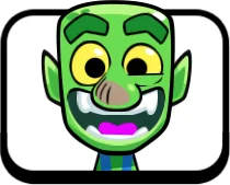 Ads