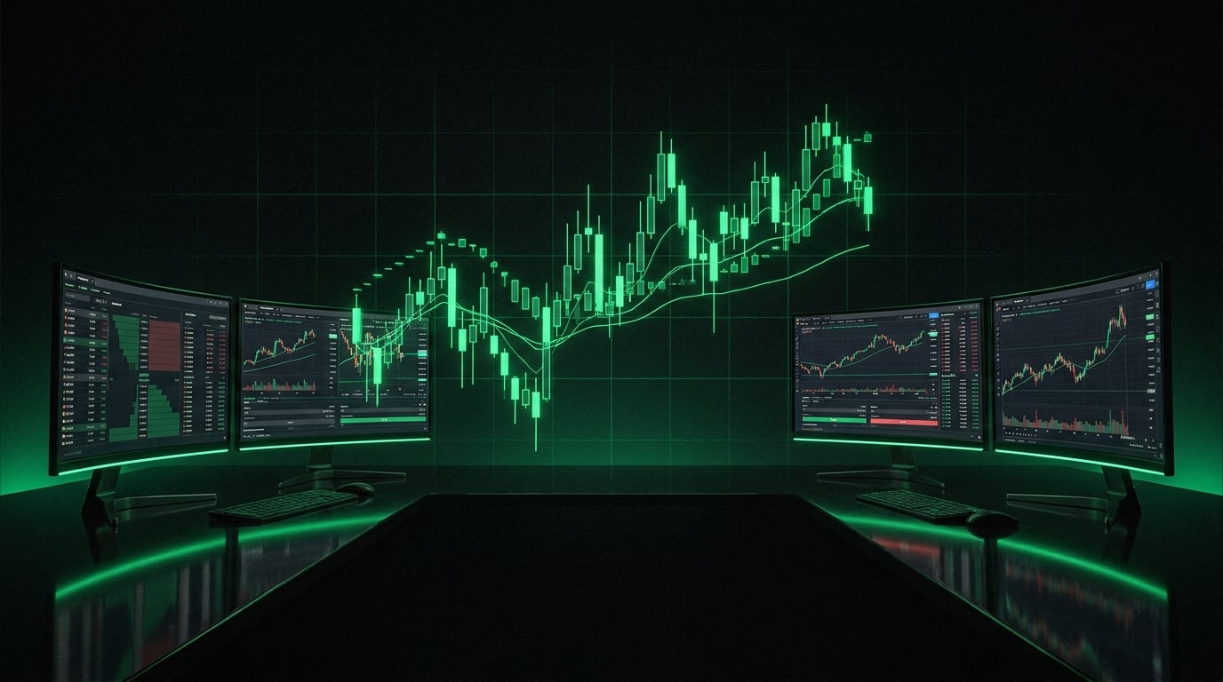 FIGMAA.FX موشر احترافي price action 
