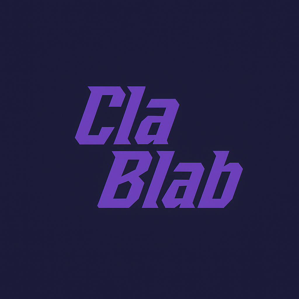 Clab Lab