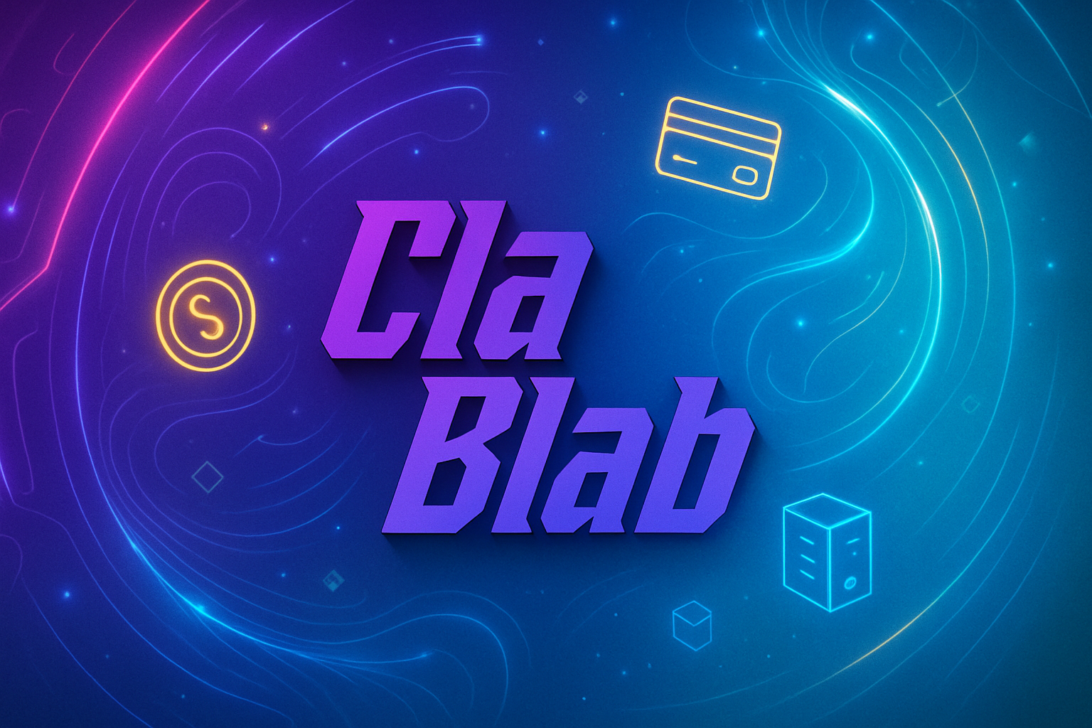 Clab Lab