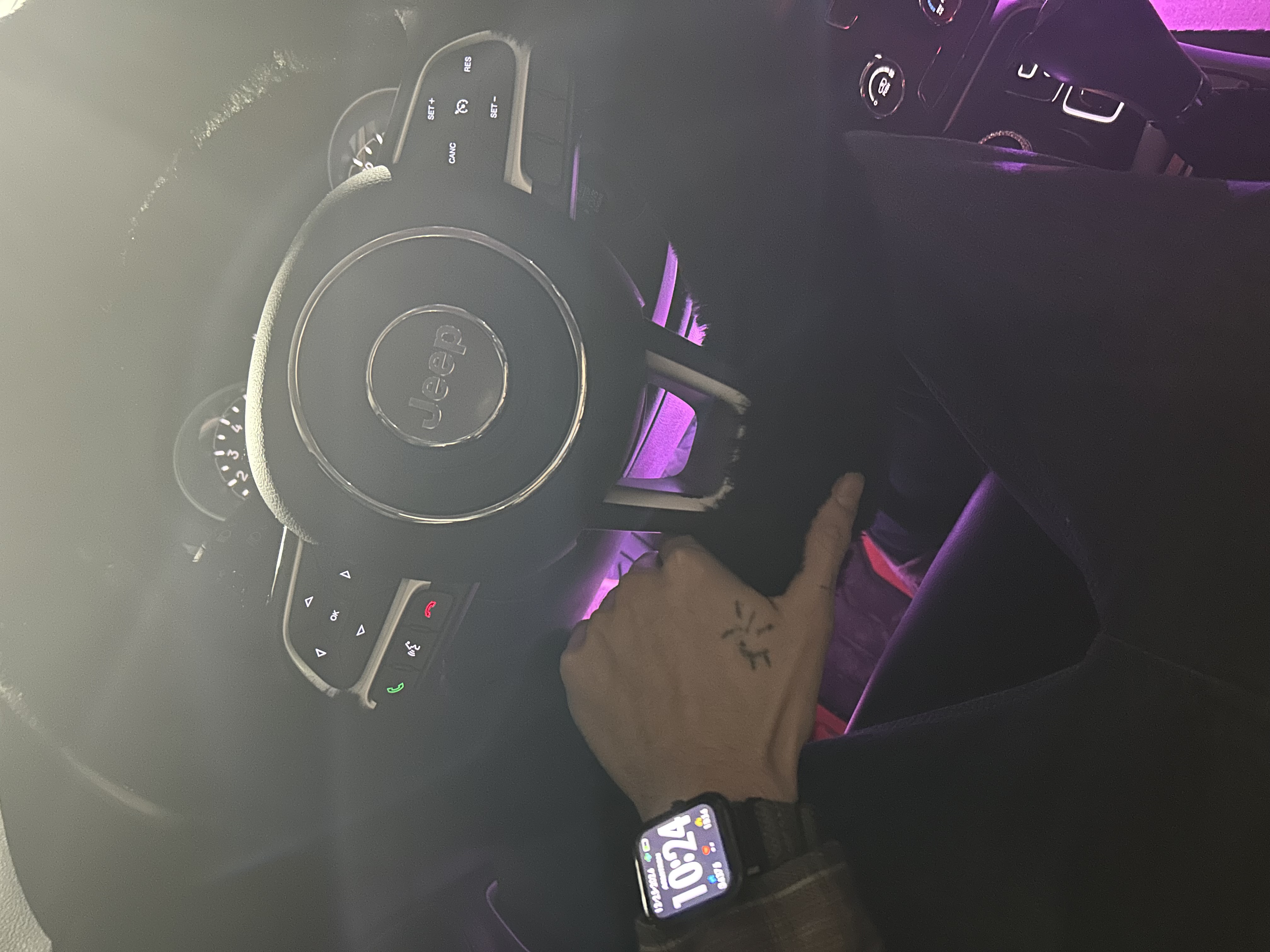 Optimized_wealth
