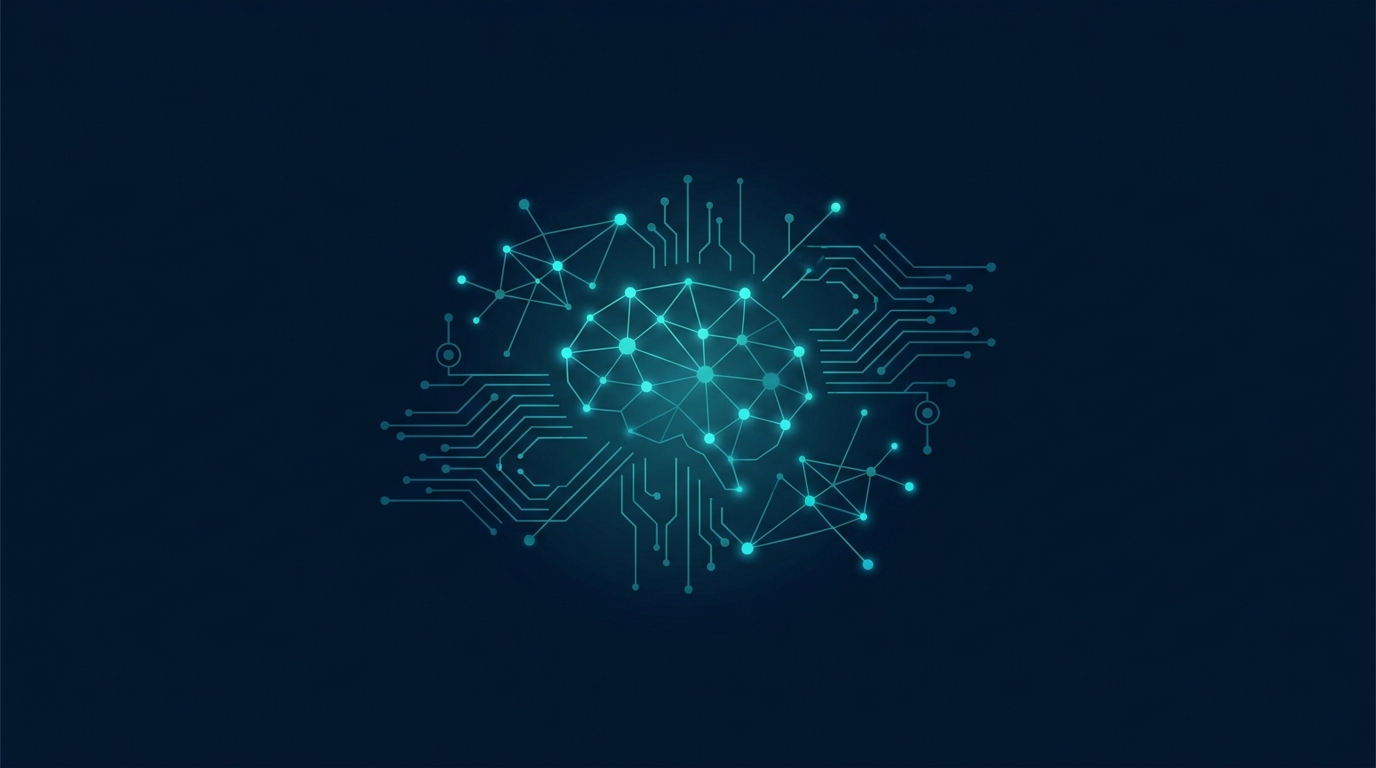 GTE AI Solutions