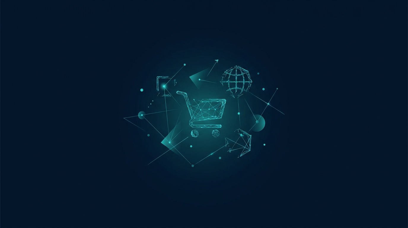 GTE Ecom