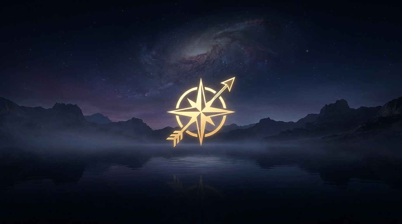 DESTINY Premium