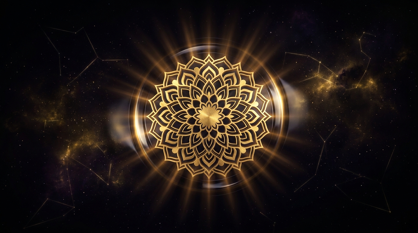 DESTINY Elite