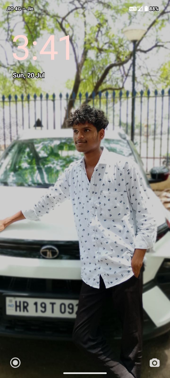 Anil