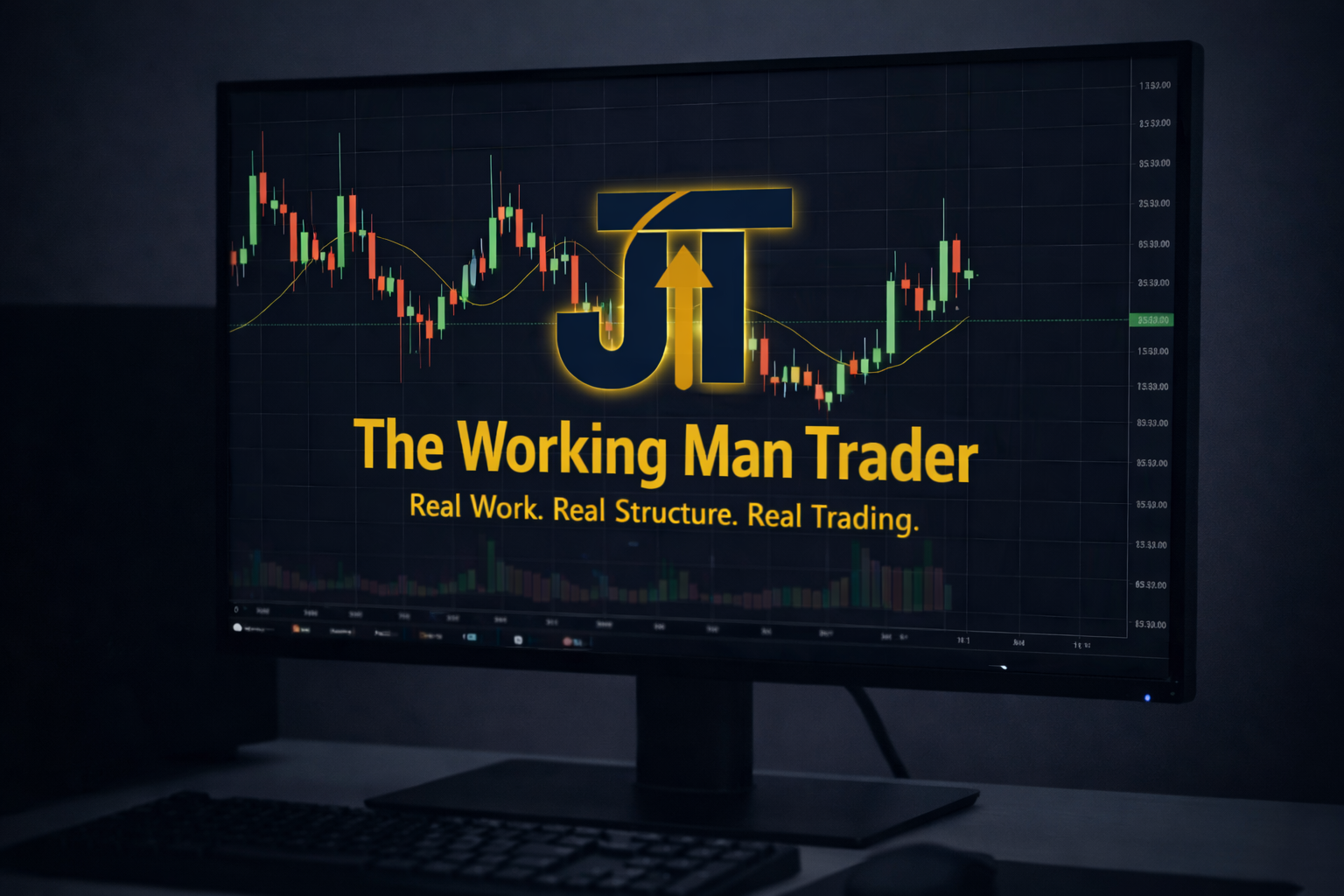 Weekly 