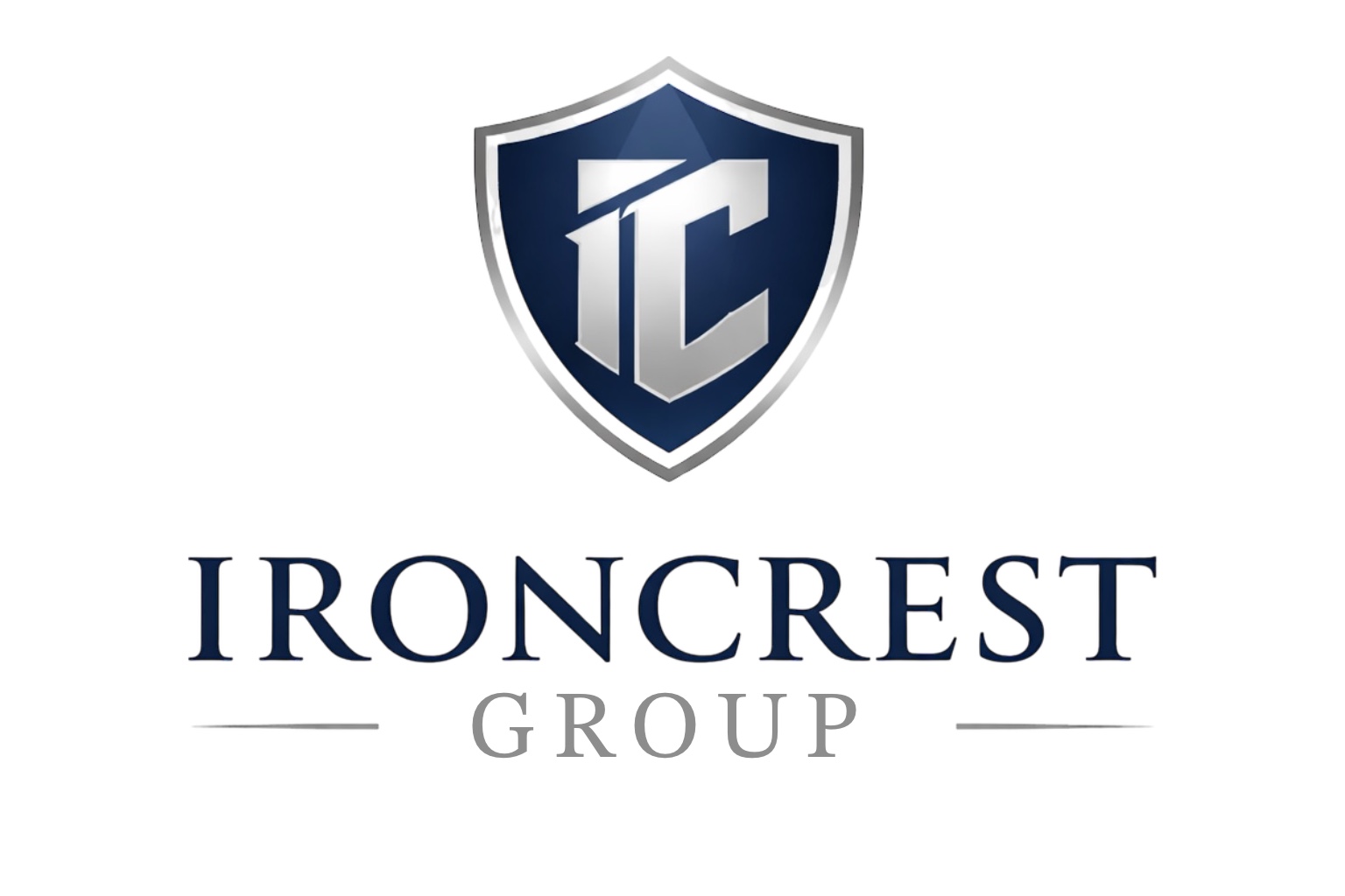 Consultancy Service