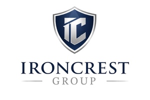 Consultancy Service
