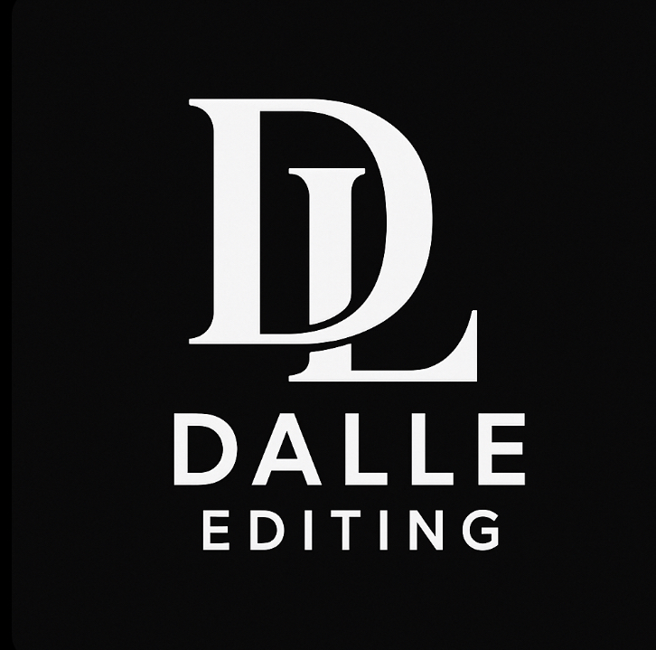 Dalle
