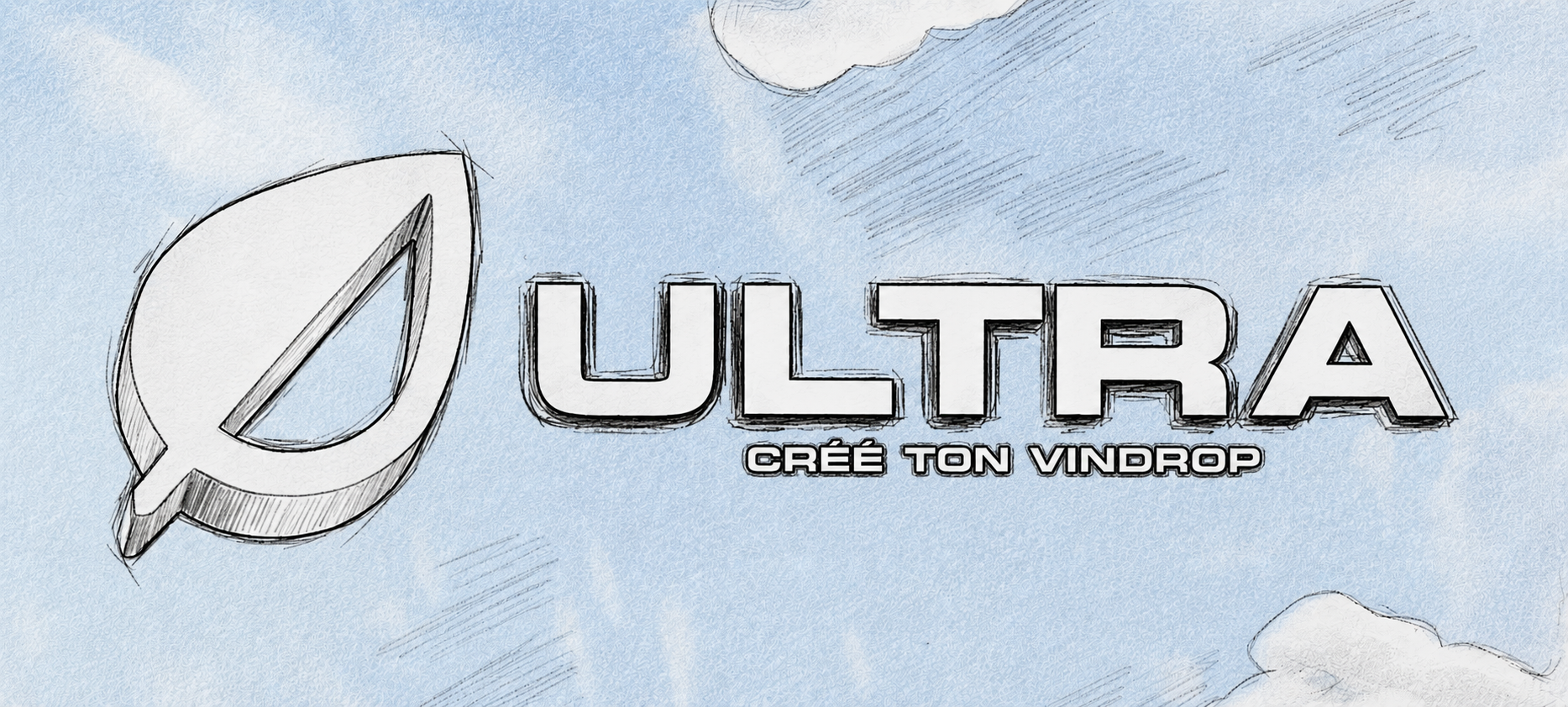 ULTRA