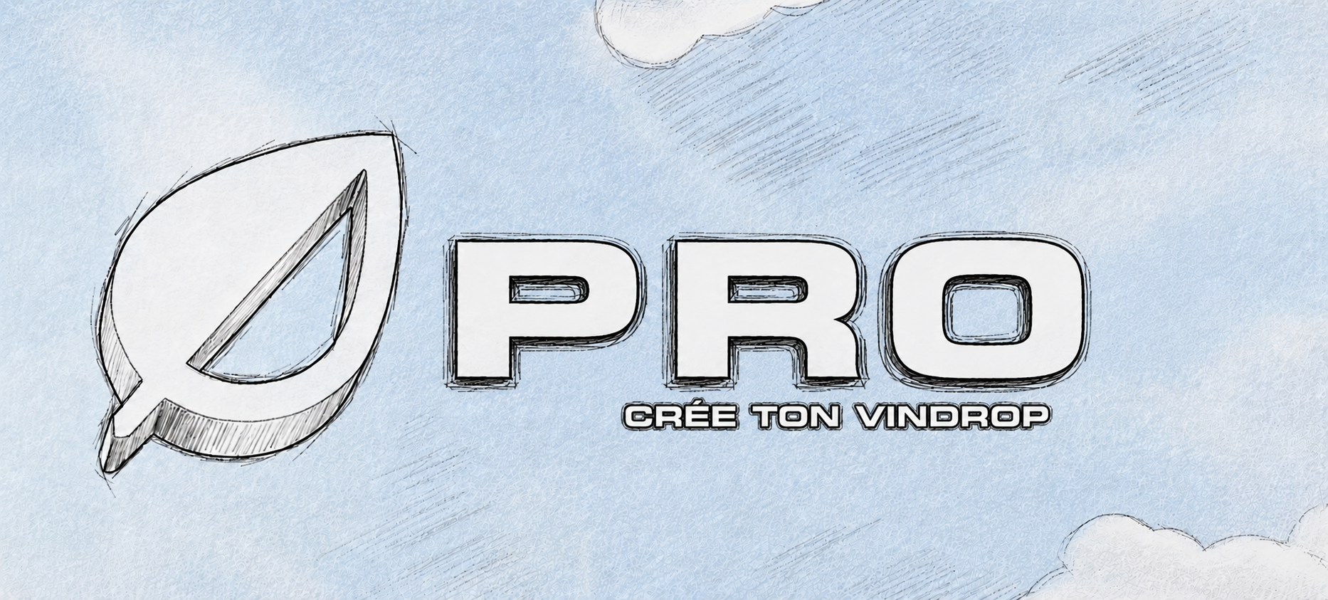 PRO