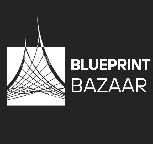 Blueprint Bazaar