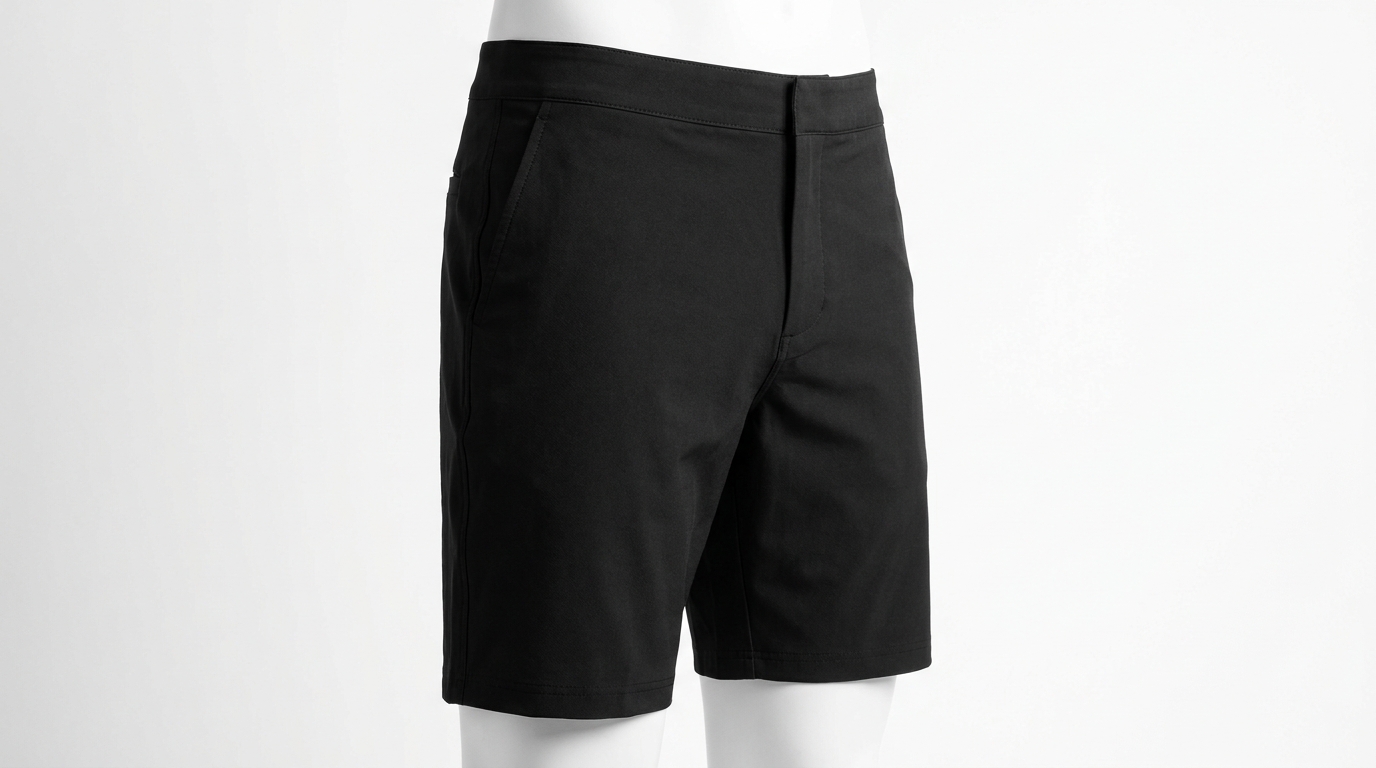 DRP Board Shorts