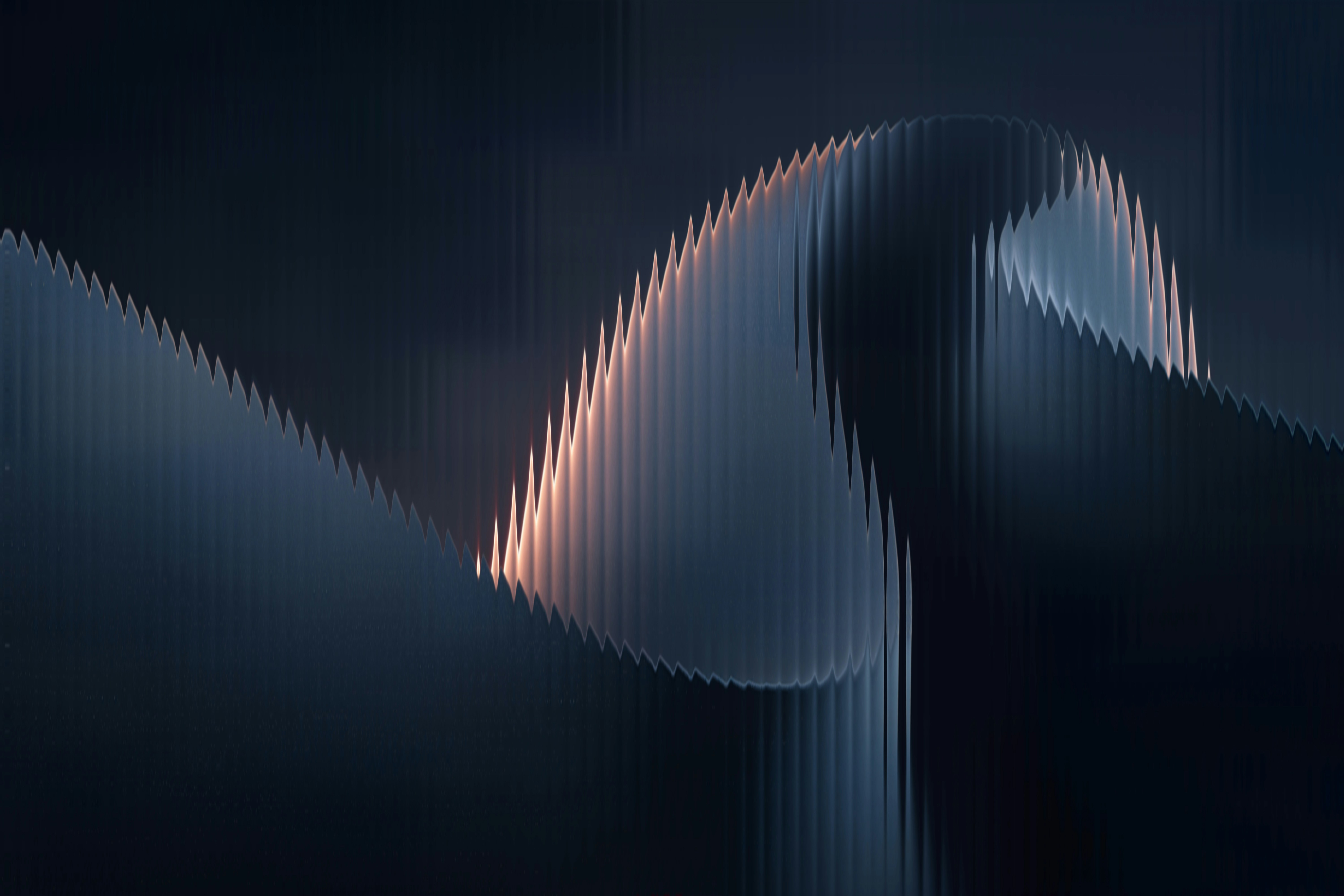 ClipBoost – High-Quality Short