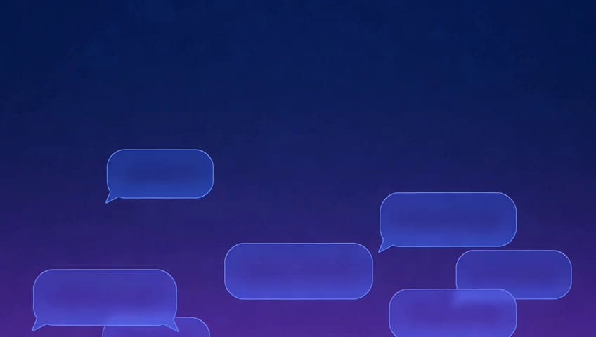 AI Agent Builders Free Community