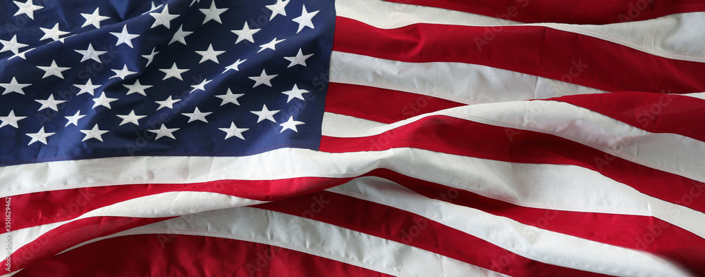 Patriot Access 