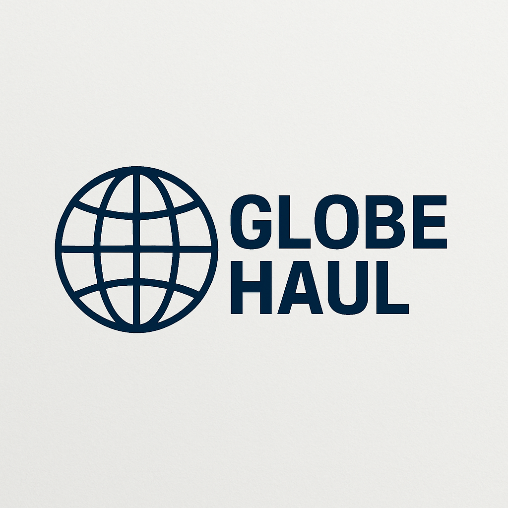 GlobeHaul