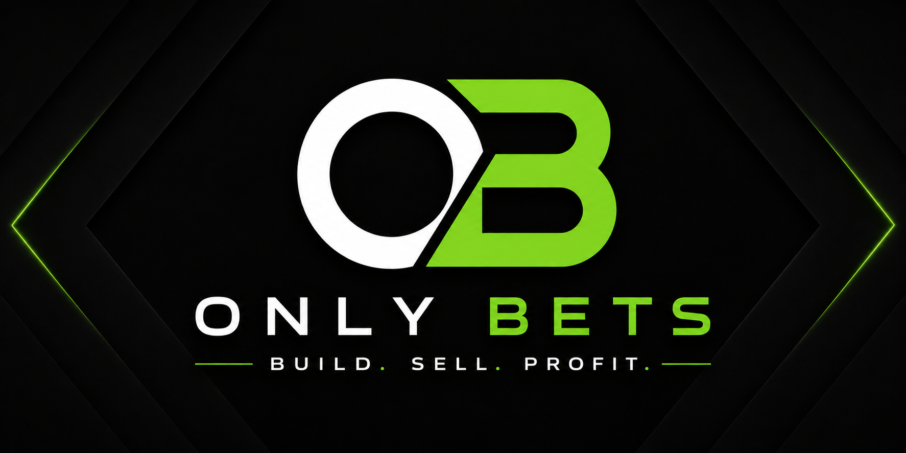 OnlyBets 