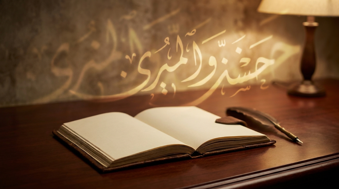Writing & Translation Services
