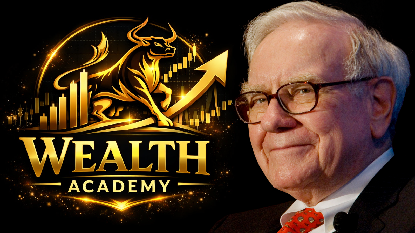 Wealth Academy