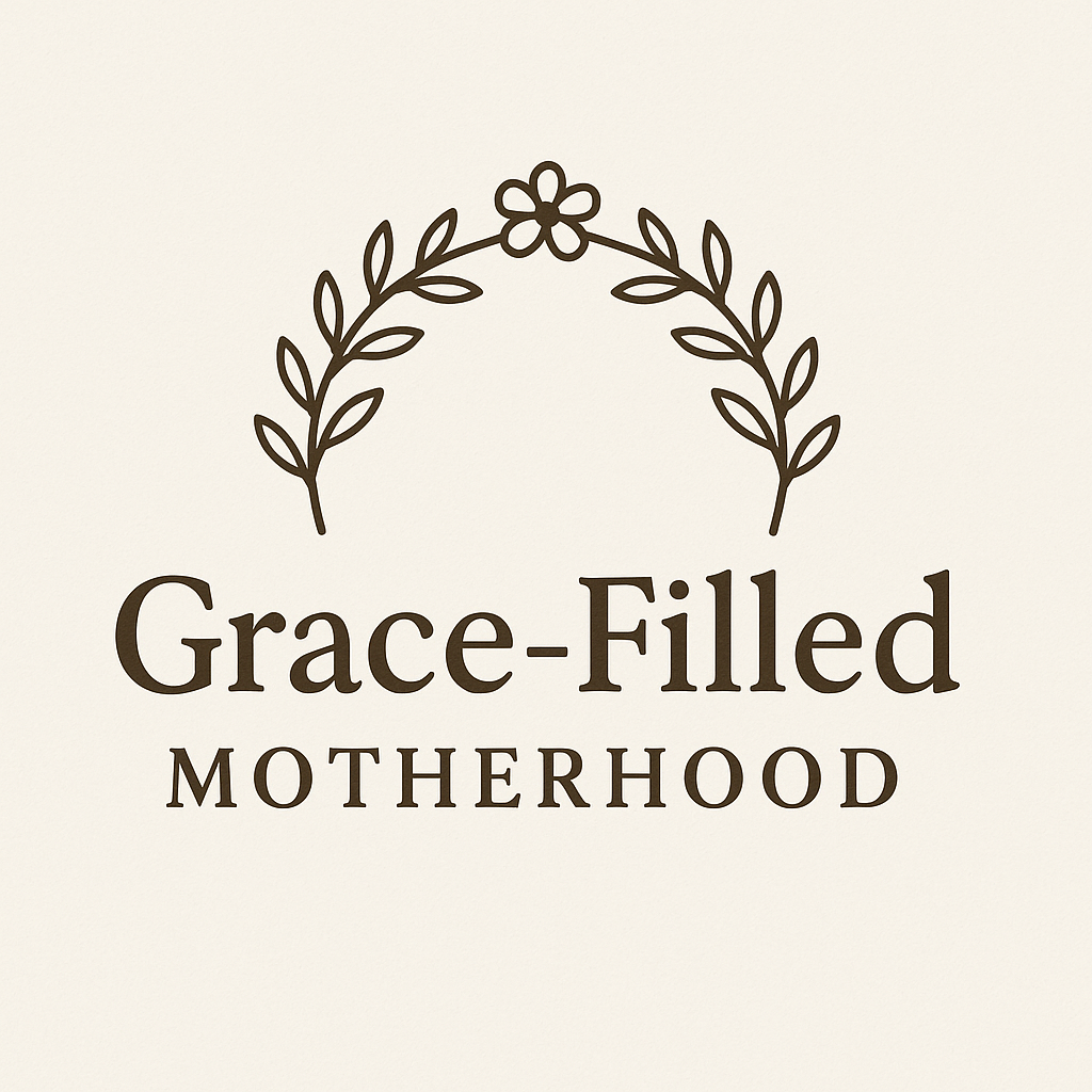 Be A Great Mother 