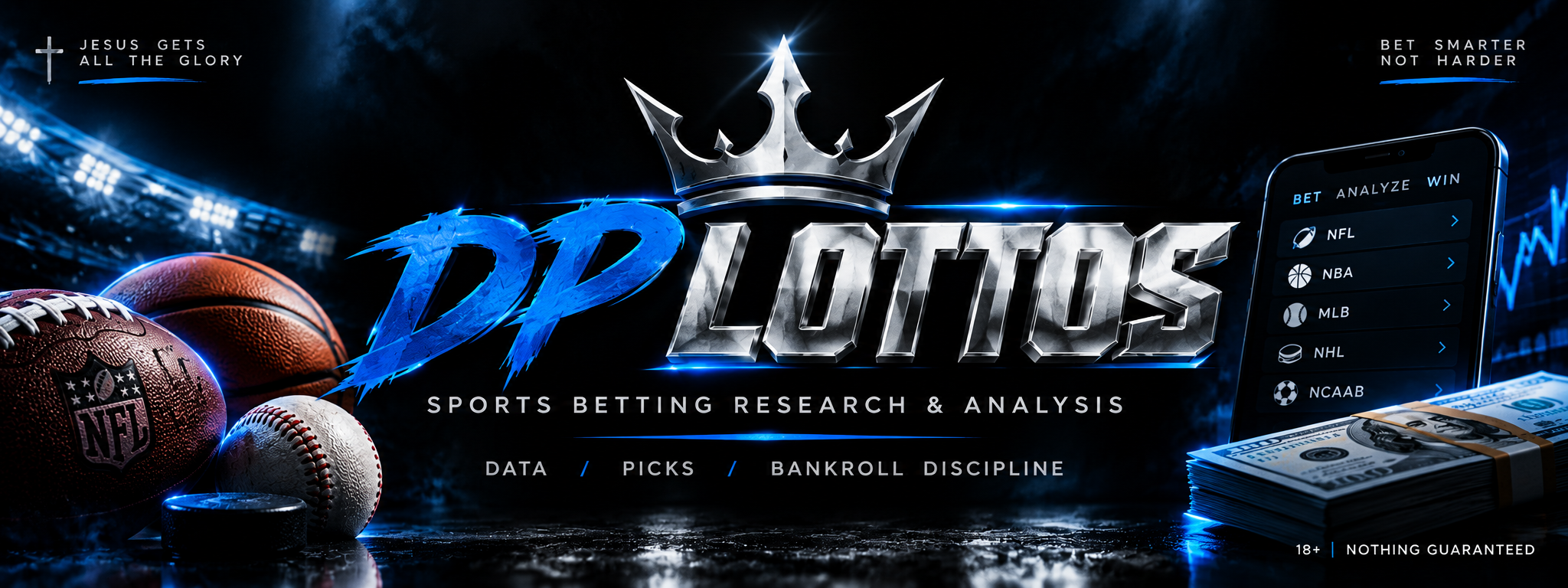 DP LOTTOS 