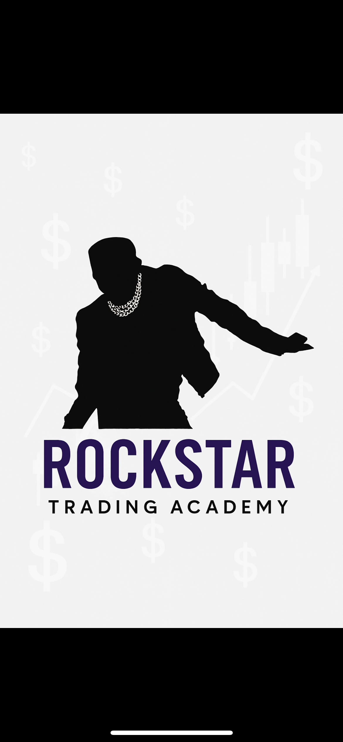 Rockstar Trading Academy