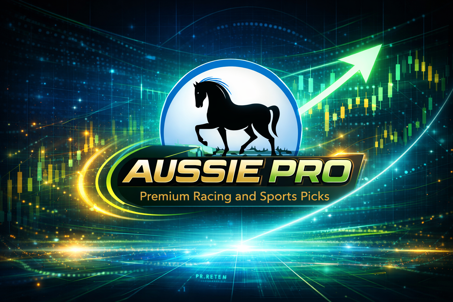 Aussie Pro Horses tips