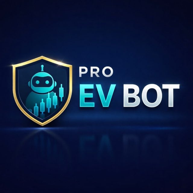 PRO +EV ALERTS 