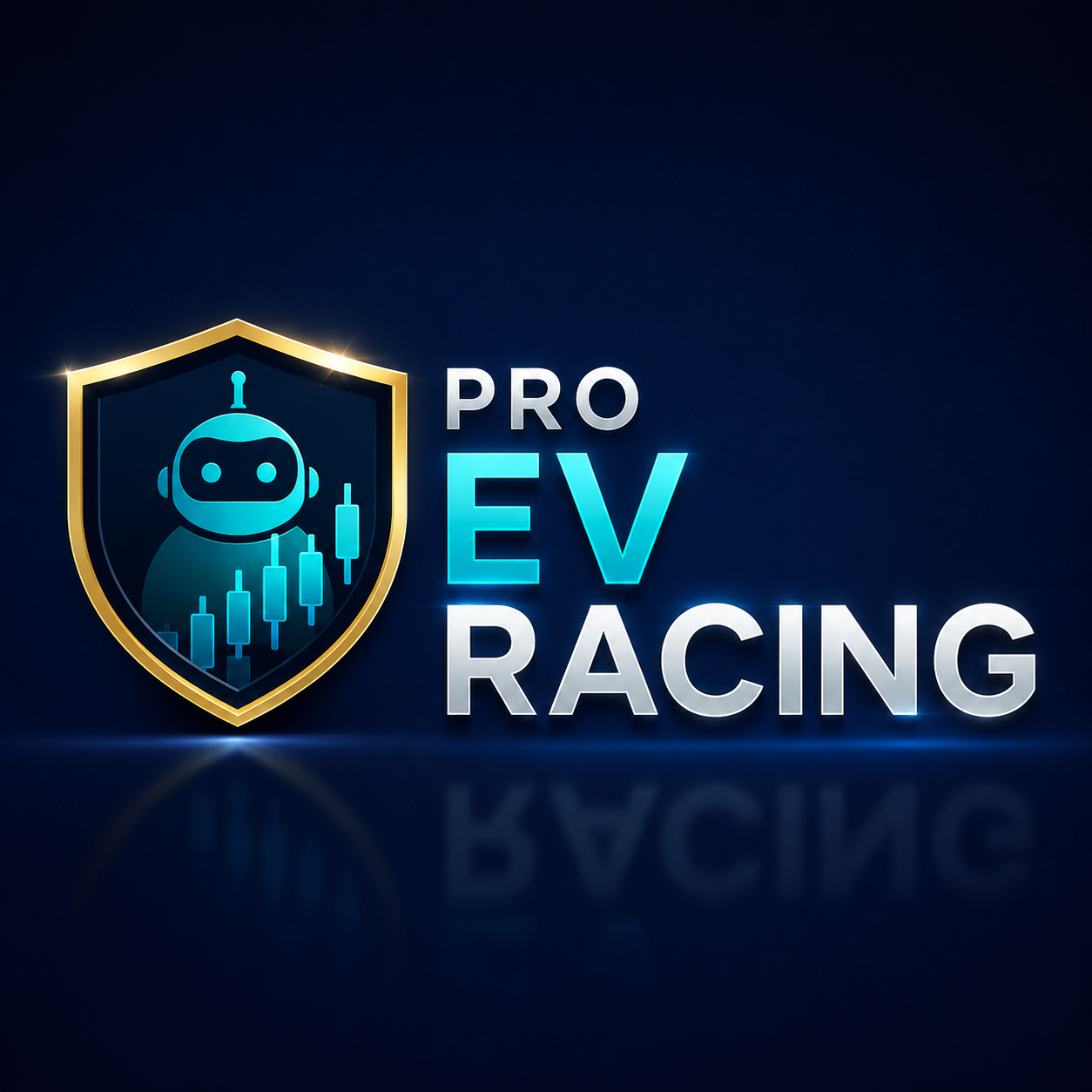 PRO +EV ALERTS