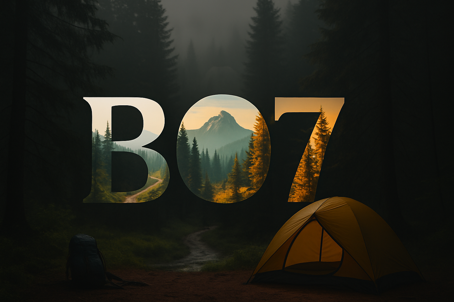 Bo7_0000