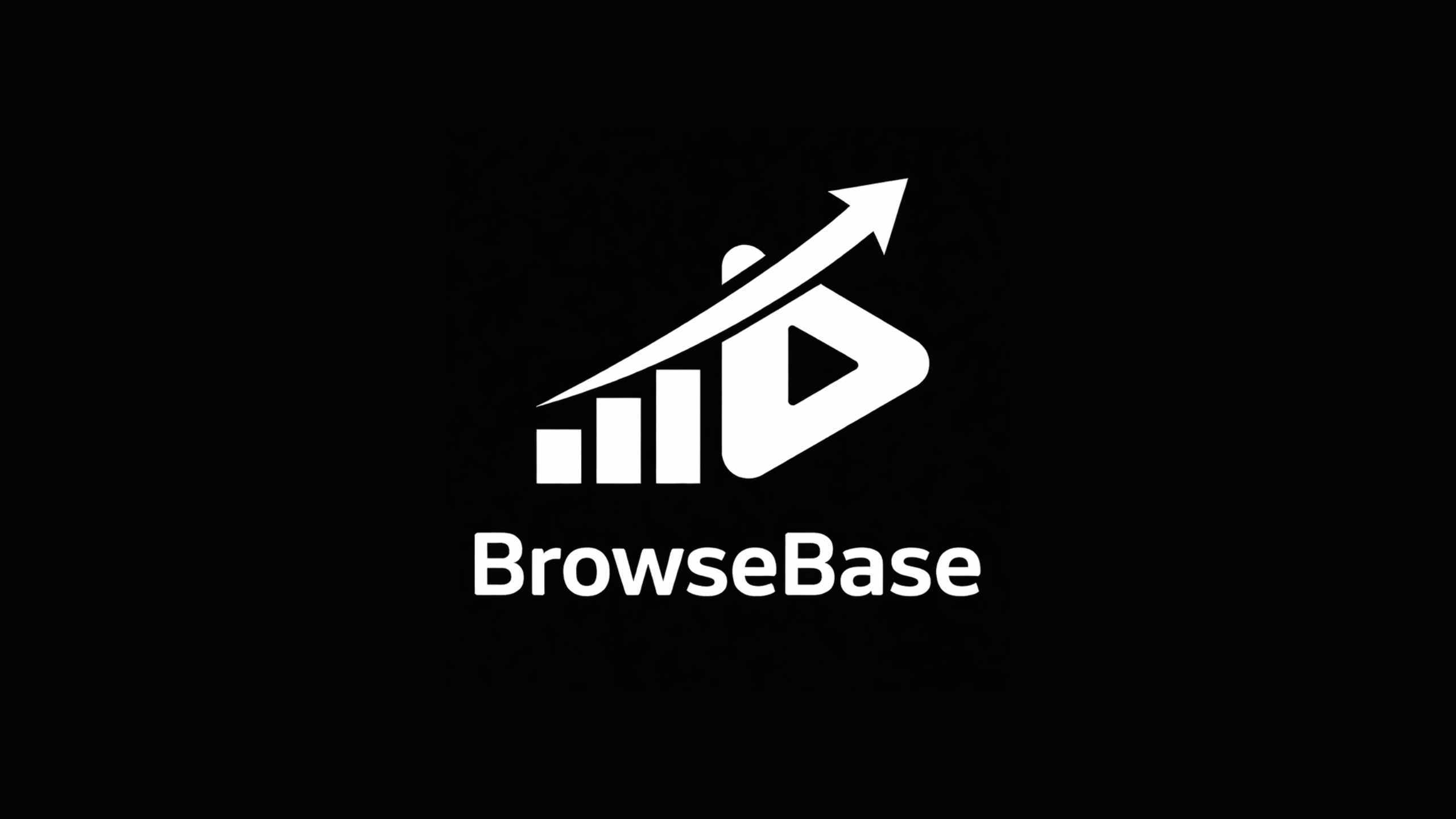 Browse Base