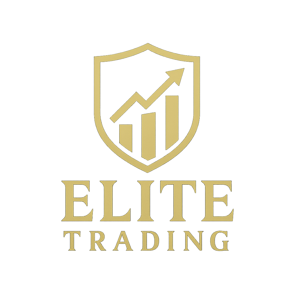 Elite Trading Starter