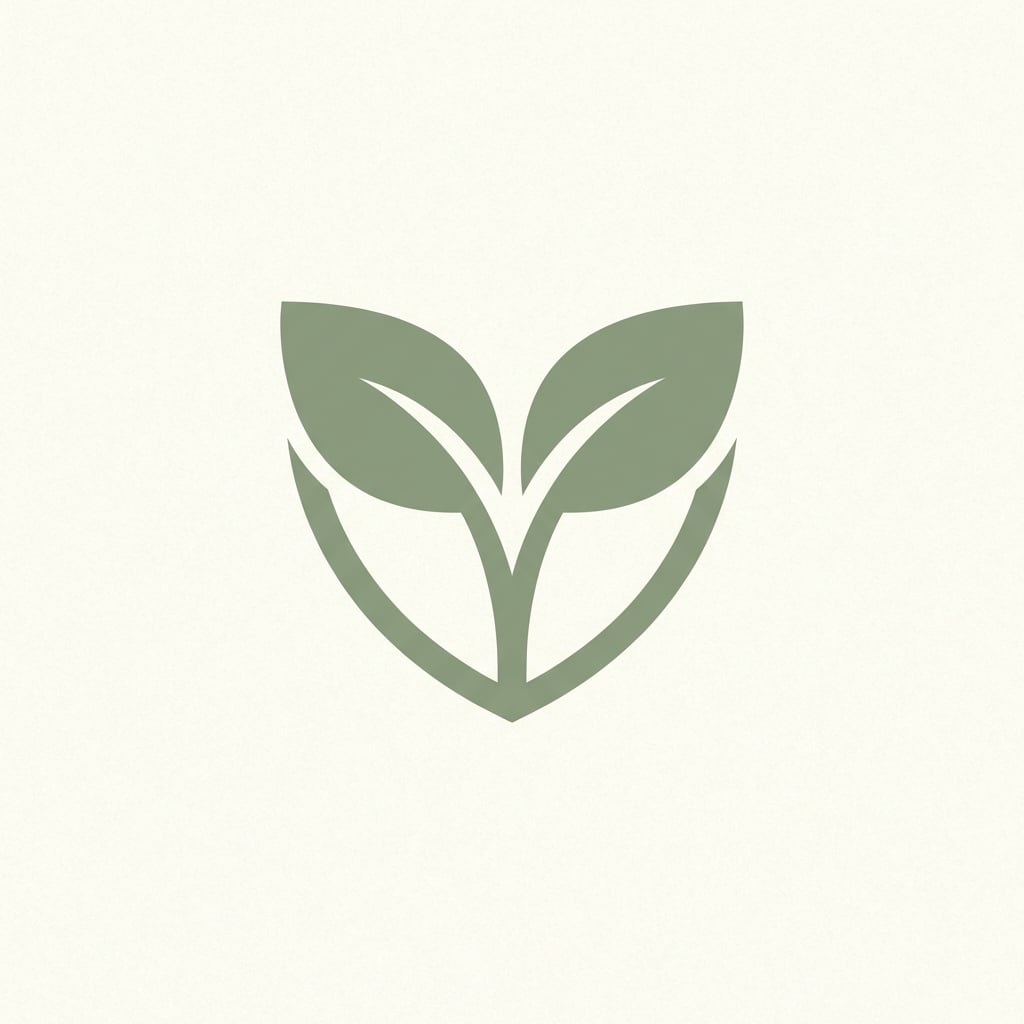 ReWild App banner