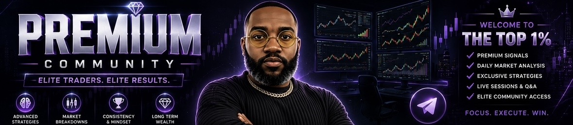    The Blueprint Premium 