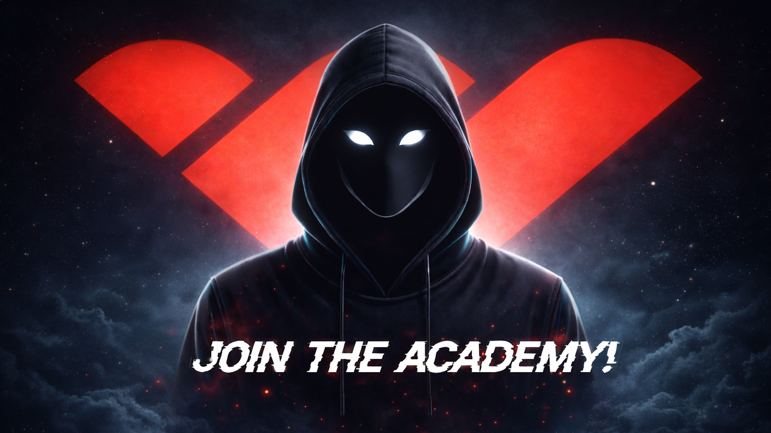 Academy Membership 3 Months