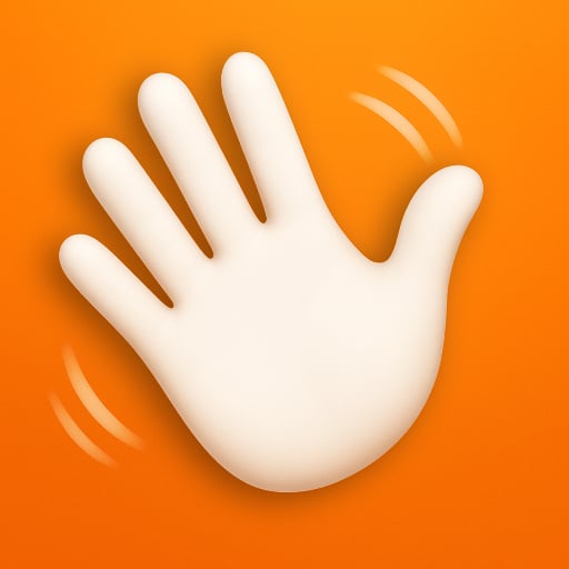 Onboarding
