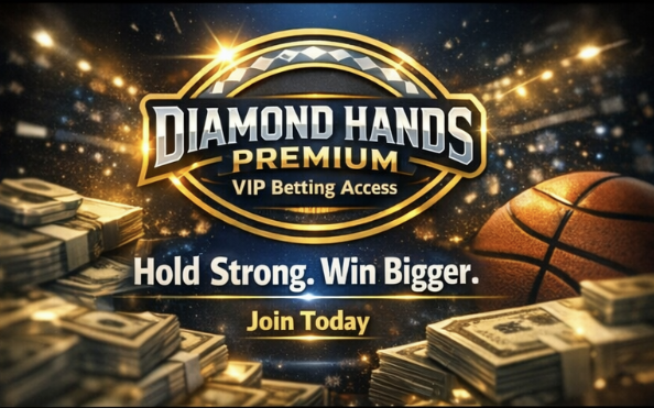 Monthly Premium Picks