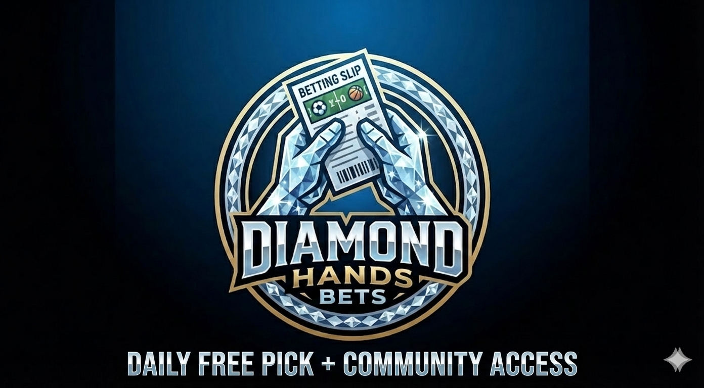 Daily Free Pick Access