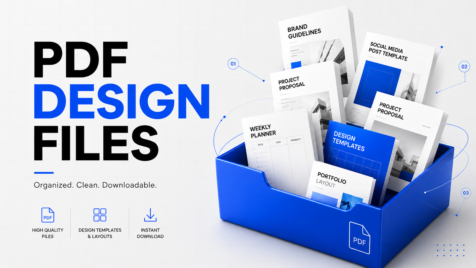 Design services