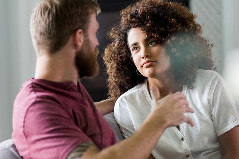 Women Dating Early With Clarity Without Pushing Too Soon