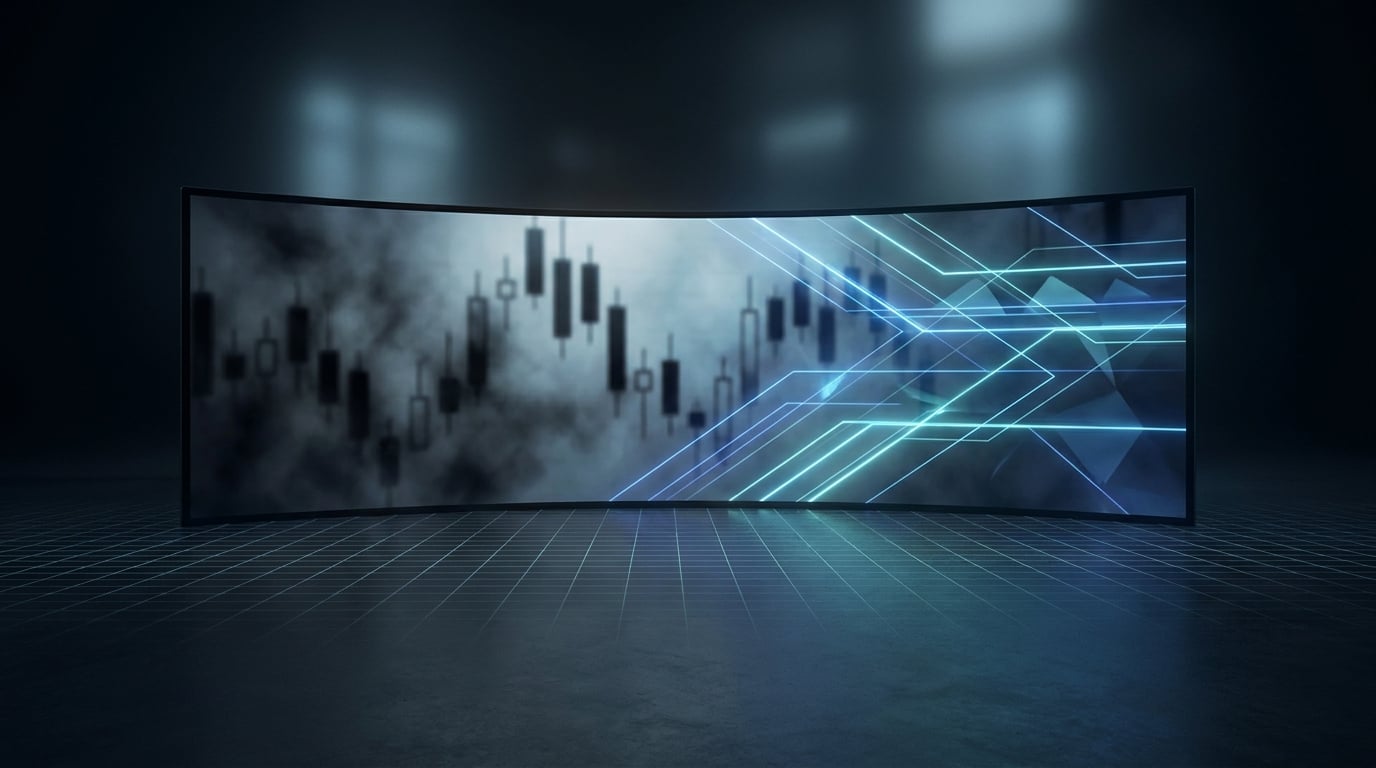 NQ Motion Premium