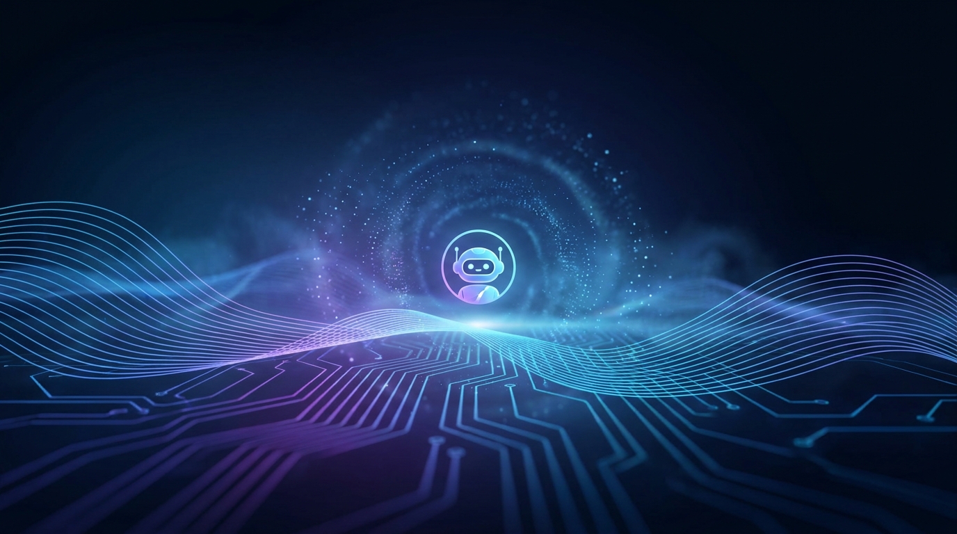 AI Agents for Creators