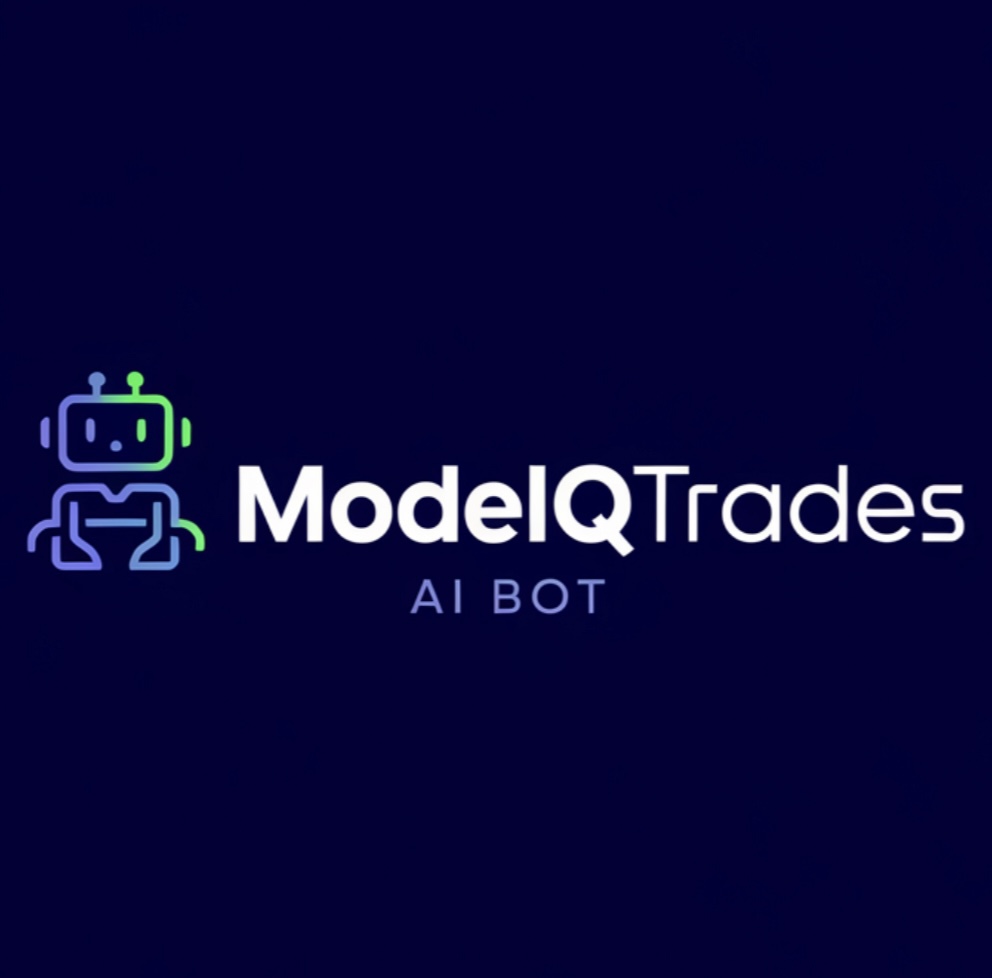 VIP Access Ai Bot