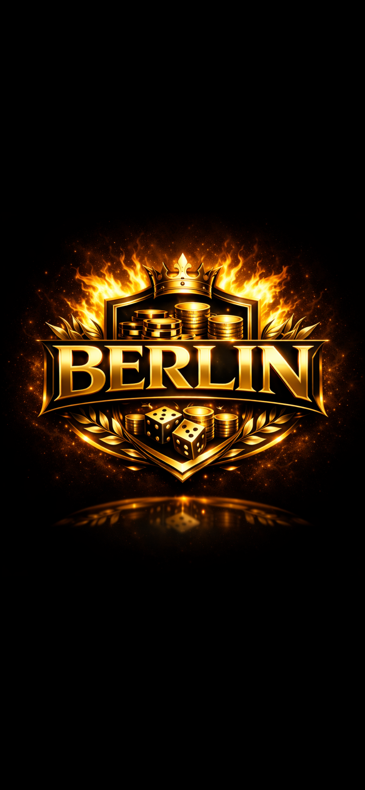 Berlin Betss