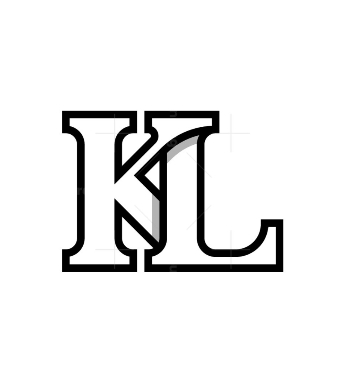 KL
