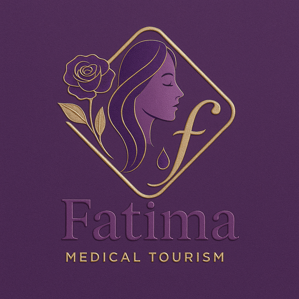 https://www.instagram.com/fati