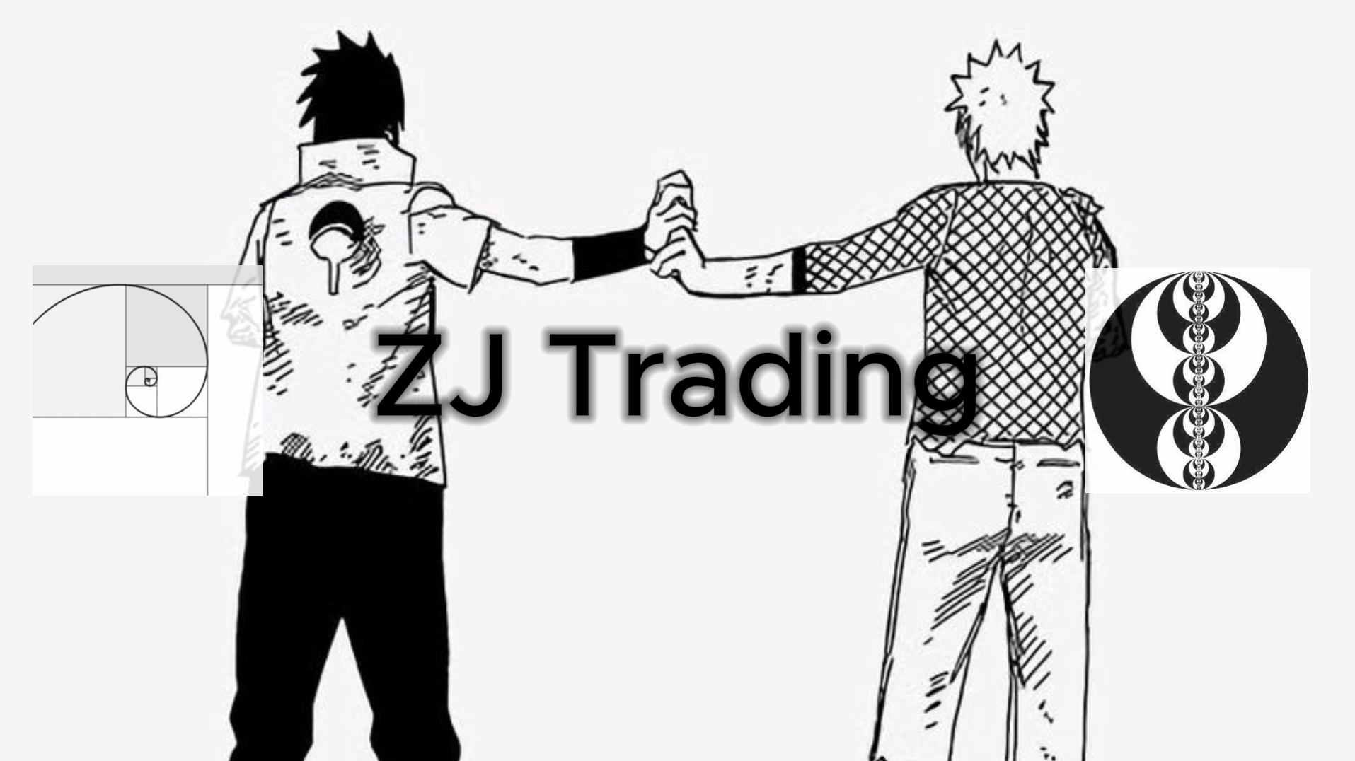 Join: ZJ Trading