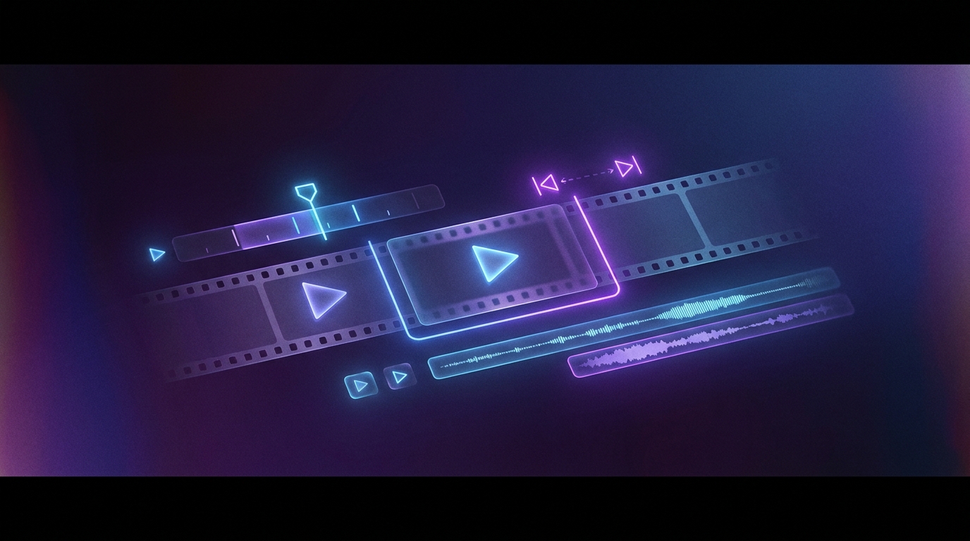 Clip Me Community